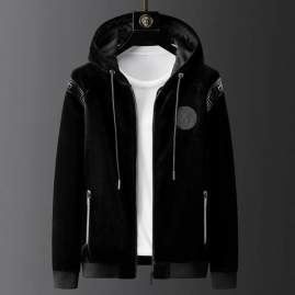 Picture of Versace Sweater Suits _SKUVersaceM-4XL25c25042909
